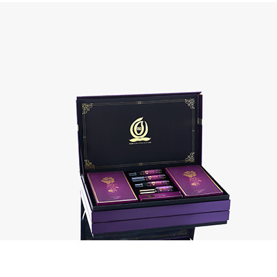 祥符气血能量海底轮