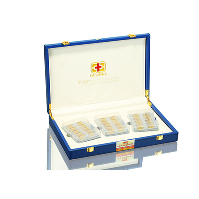 祥符滋润收紧套